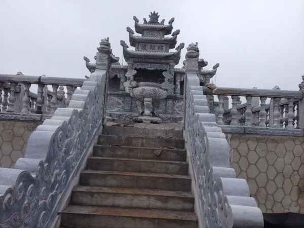 khu-lang-mo-to-01