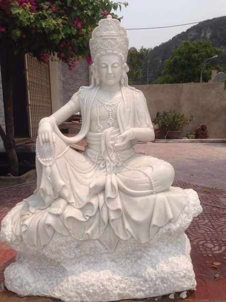 tuong-phat-10