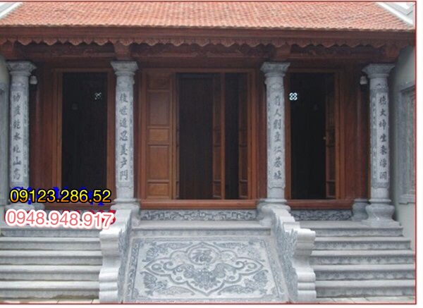 nha-tho-ho-05