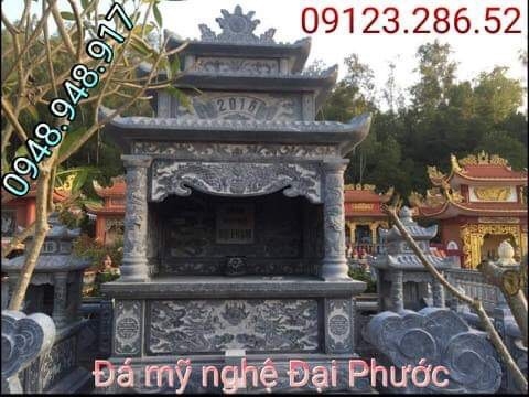 lang-tho-da-lap-dat-tai-hai-phong