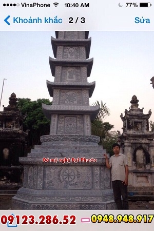 thap-da-06