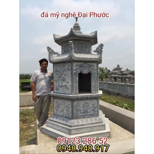 san-pham-31