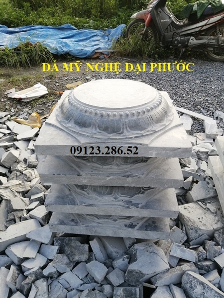chan-tang-da-37