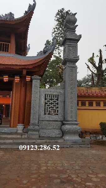 cot-dong-tru-06