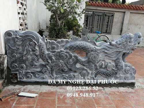 rong-da-lap-dat-tai-bac-giang