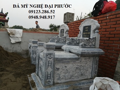 mo-tam-son-giat-cap-01