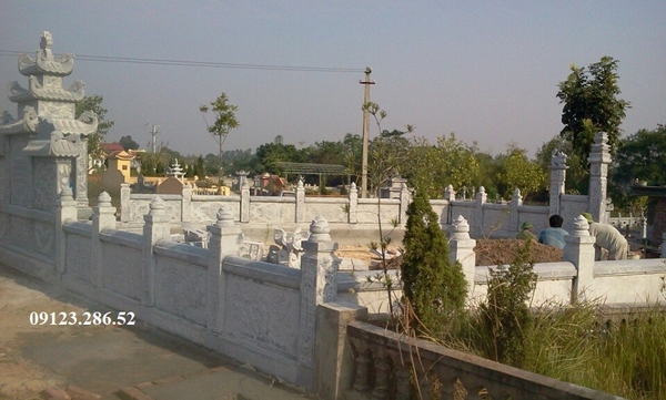 khu-lang-mo-da-lap-dat-tai-cong-vien-nghia-trang-vinh-hang