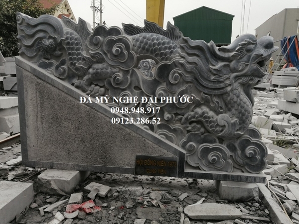 rong-da-che-tac-tai-xuong-dai-phuoc