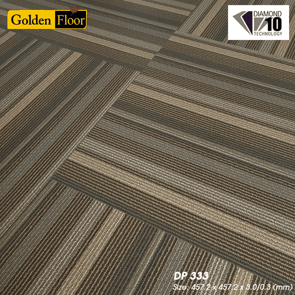 golden-floor-dp333