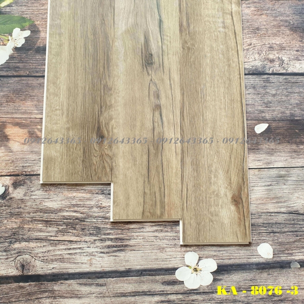 ka-ecofloor-ka-8076-3