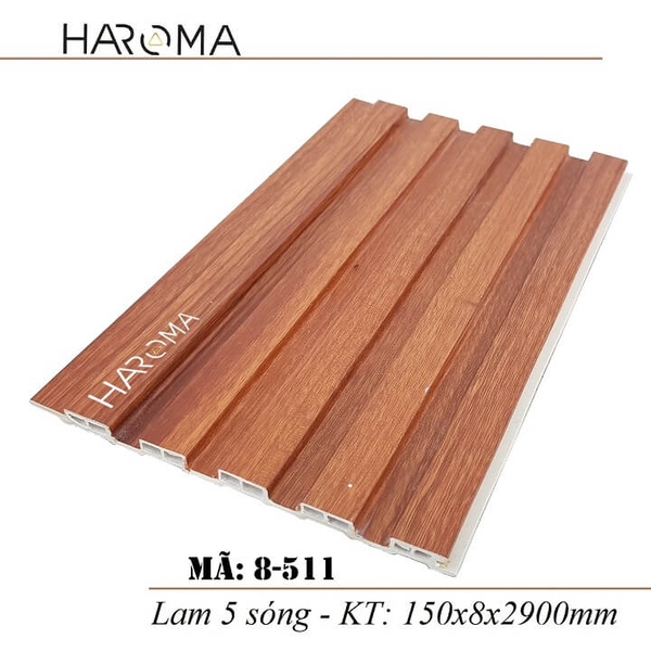 tam-op-lam-song-ma-8-511