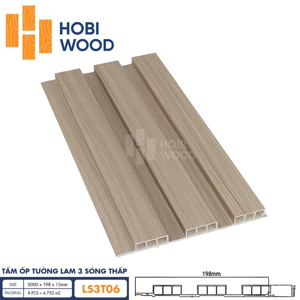 tam-op-lam-song-ls3t-06