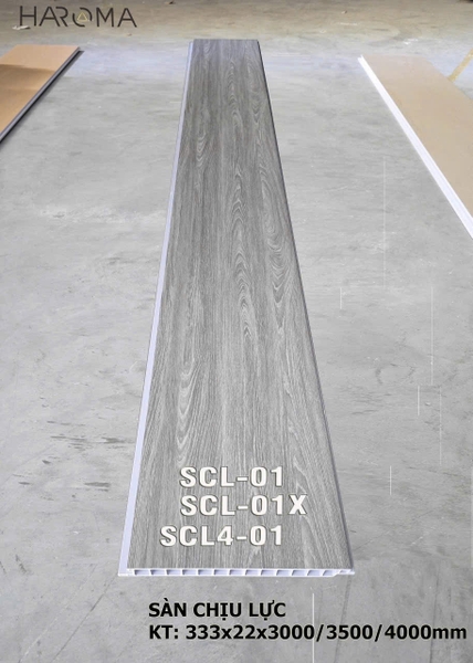 san-nhua-chiu-luc-gac-xep-gac-lung-scl-01