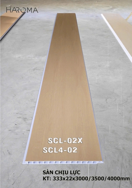 san-nhua-chiu-luc-gac-xep-gac-lung-scl-02x