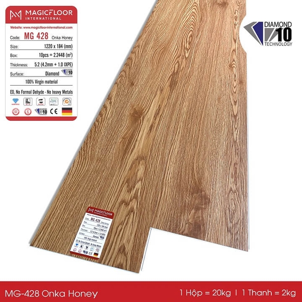 san-nhua-magic-spc-ixpe-mg-428