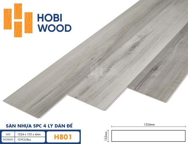 san-nhua-hobiwood-h801