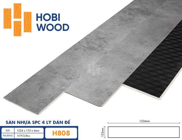 san-nhua-hobiwood-van-be-tong-h808