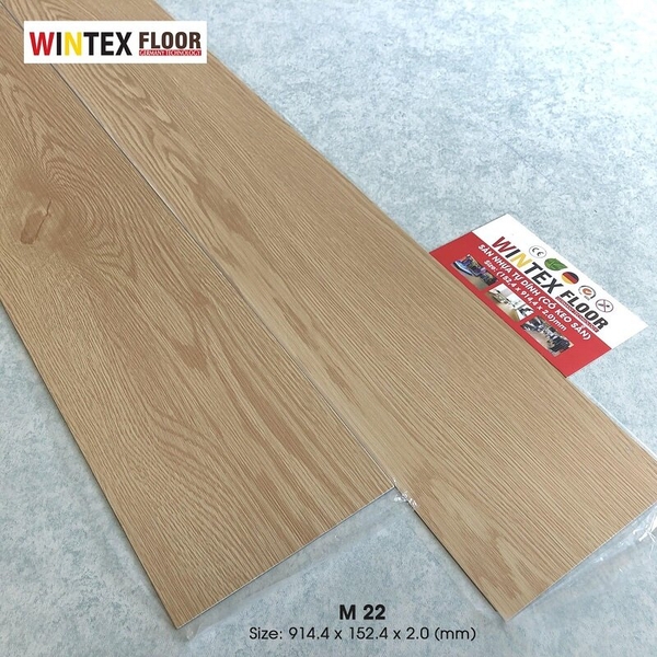 san-nhua-tu-dinh-wintex-m22