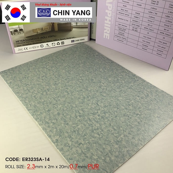 vinyl-khang-khuan-er323sa-14-2-3mm