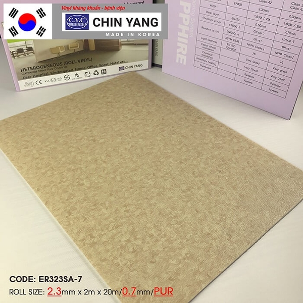 vinyl-khang-khuan-er323sa-7-2-3mm