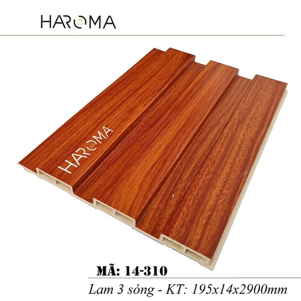 tam-op-lam-song-ma-14-310