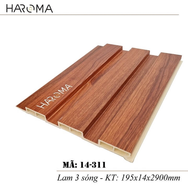 tam-op-lam-song-ma-14-311