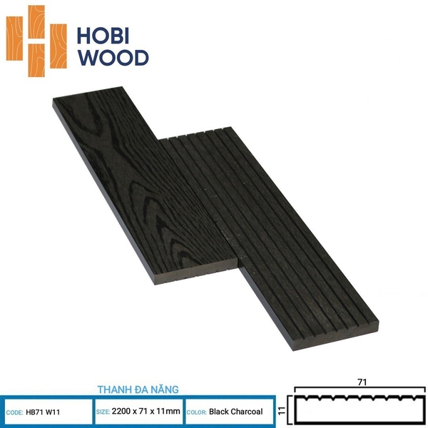 thanh-da-nang-go-nhua-ngoai-troi-hobiwood-hb71w11-black-charcoal