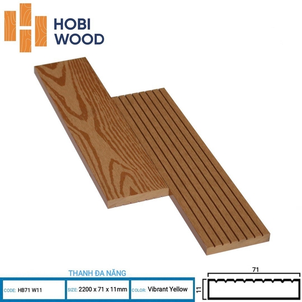 thanh-da-nang-go-nhua-ngoai-troi-hobiwood-hb71w11-vibrant-yellow