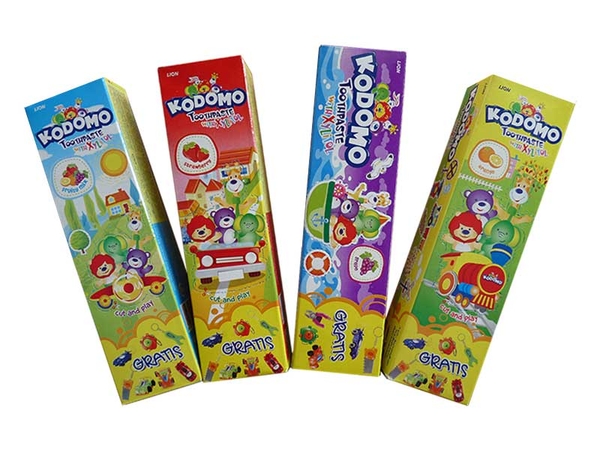 Hình ảnh sản phẩm