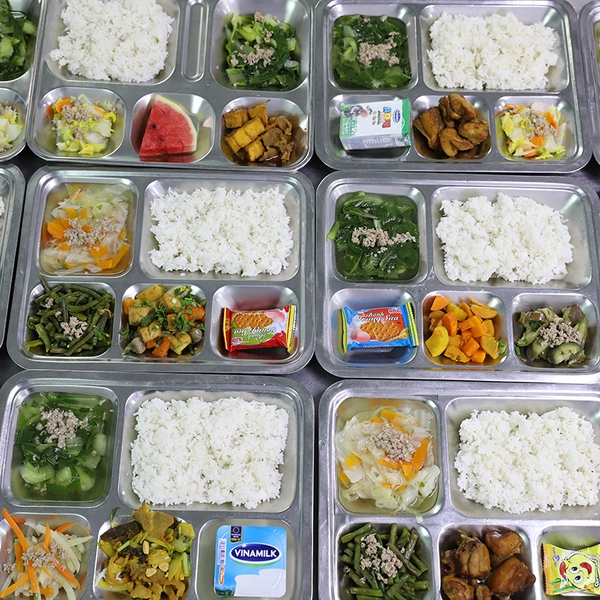 suat-an