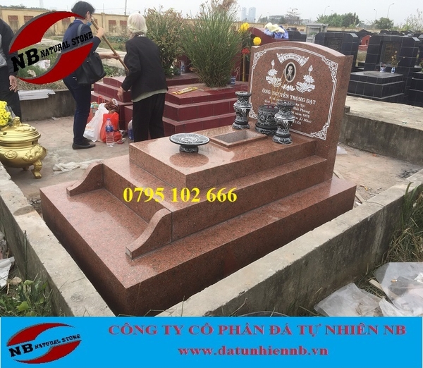 mo-tam-cap-64