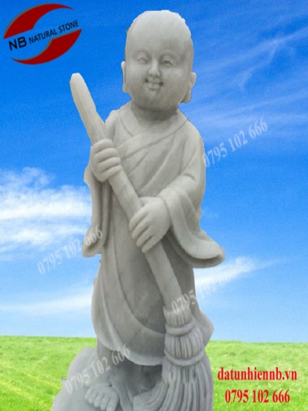 tuong-chu-tieu-01