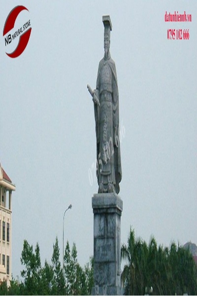 tuong-dai-da-01