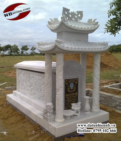 mo-mai-dao-37