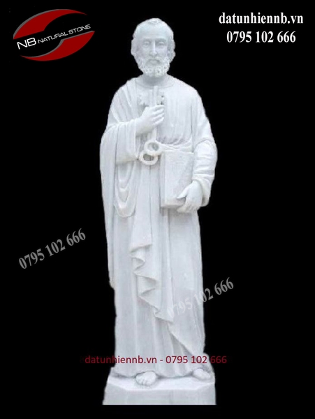 tuong-cong-giao-12