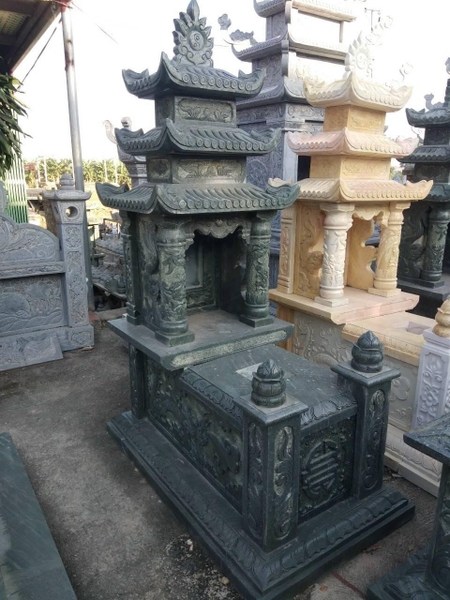 mo-mai-dao-20