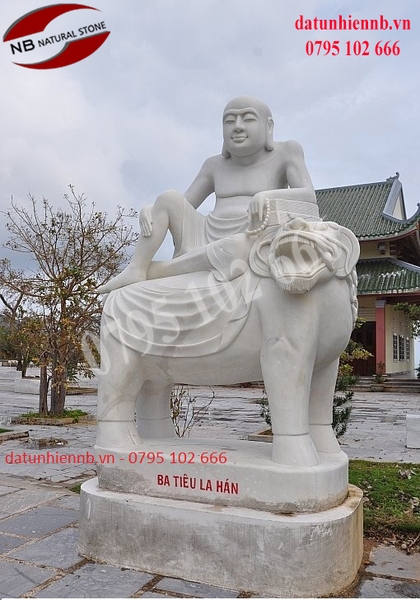 tuong-la-han-14