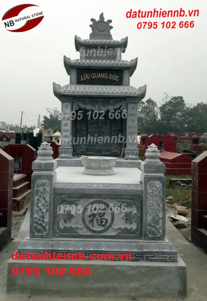 mo-mai-dao-16