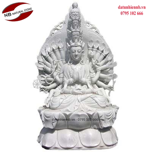 tuong-quan-the-am-17