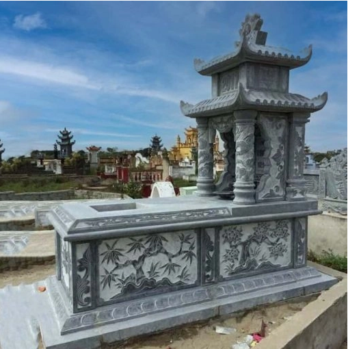 mo-mai-dao-54