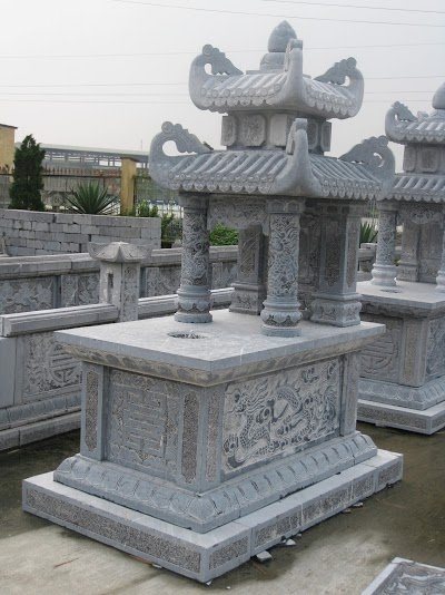 mo-mai-dao-26