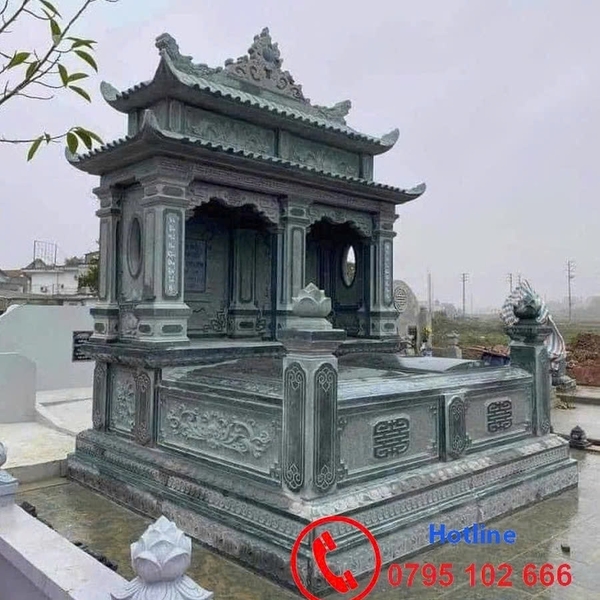 mo-mai-dao-56