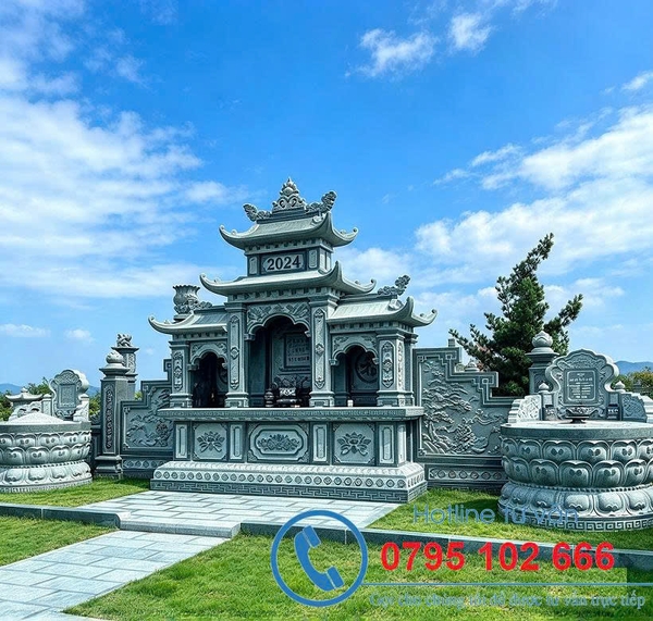 long-dinh-da-26
