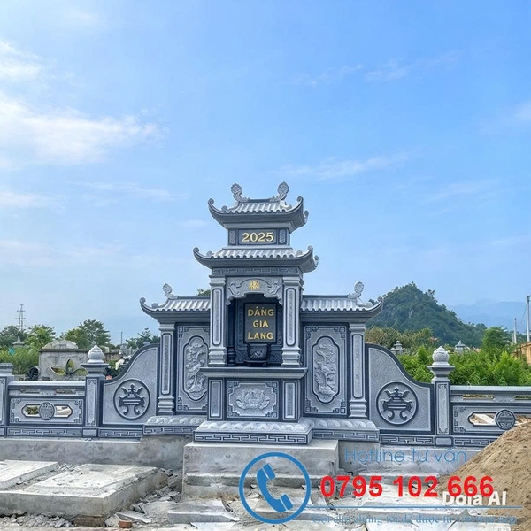 long-dinh-da-08
