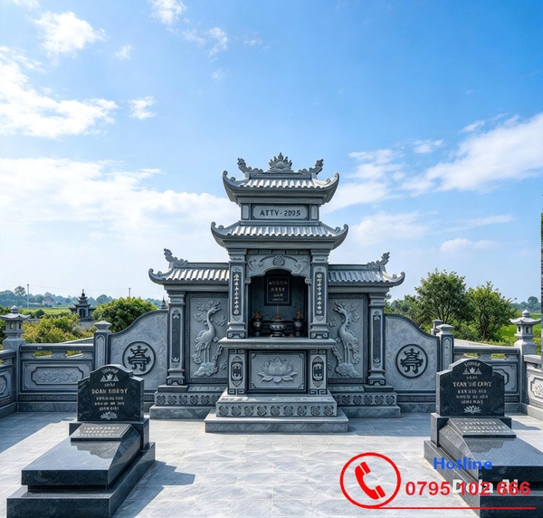 long-dinh-da-07