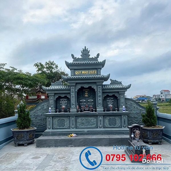 long-dinh-da-03