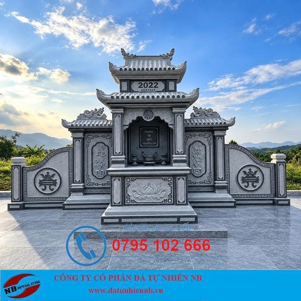 long-dinh-da-05