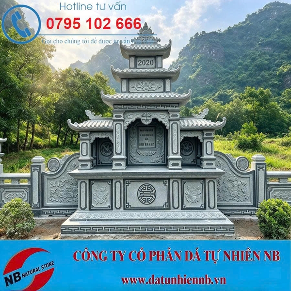 long-dinh-da-16
