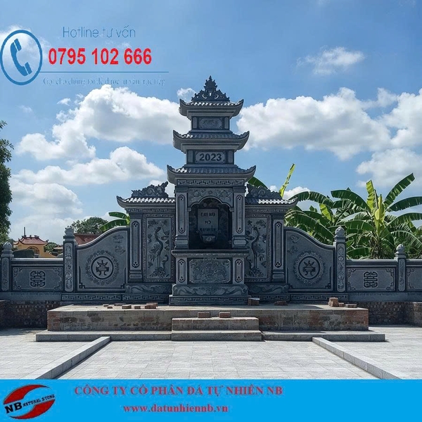 long-dinh-da-21