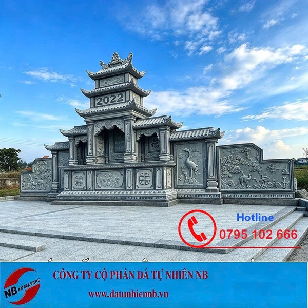 long-dinh-da-27